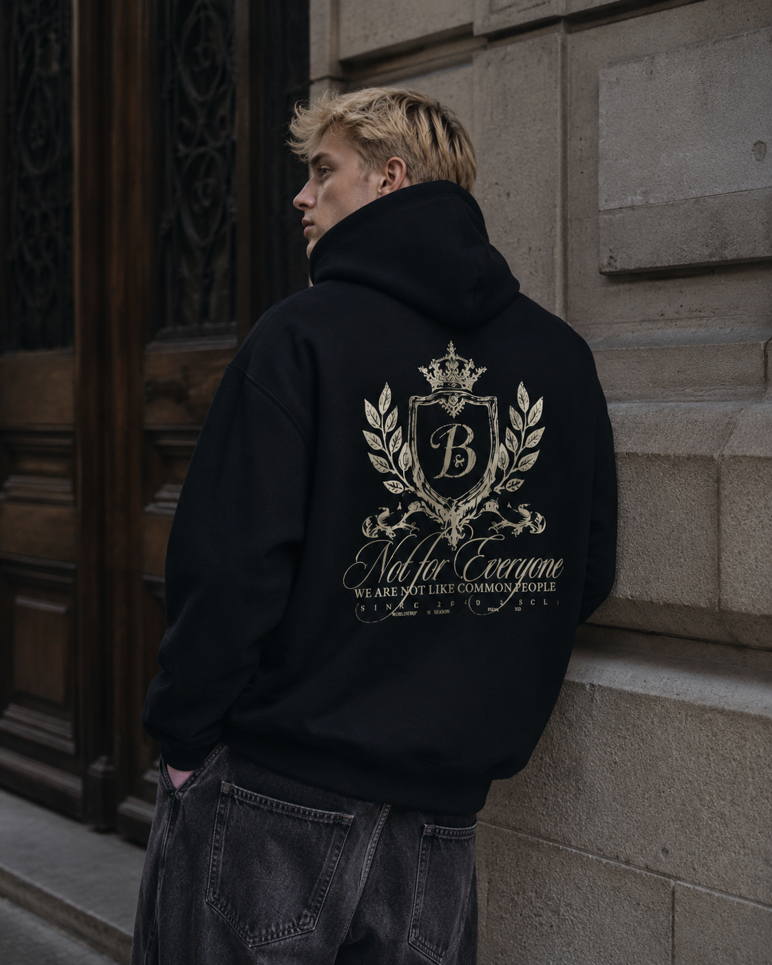Men