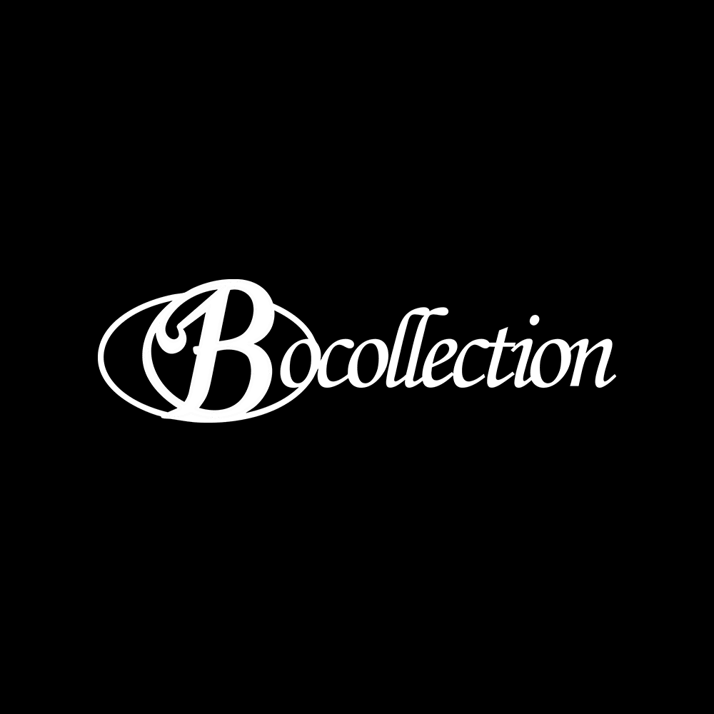Colección completa - BO COLLECTION ®