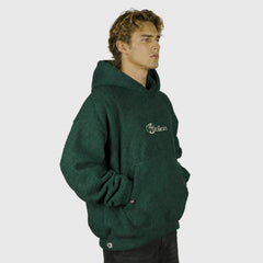 Sherpa special green Bo elite club