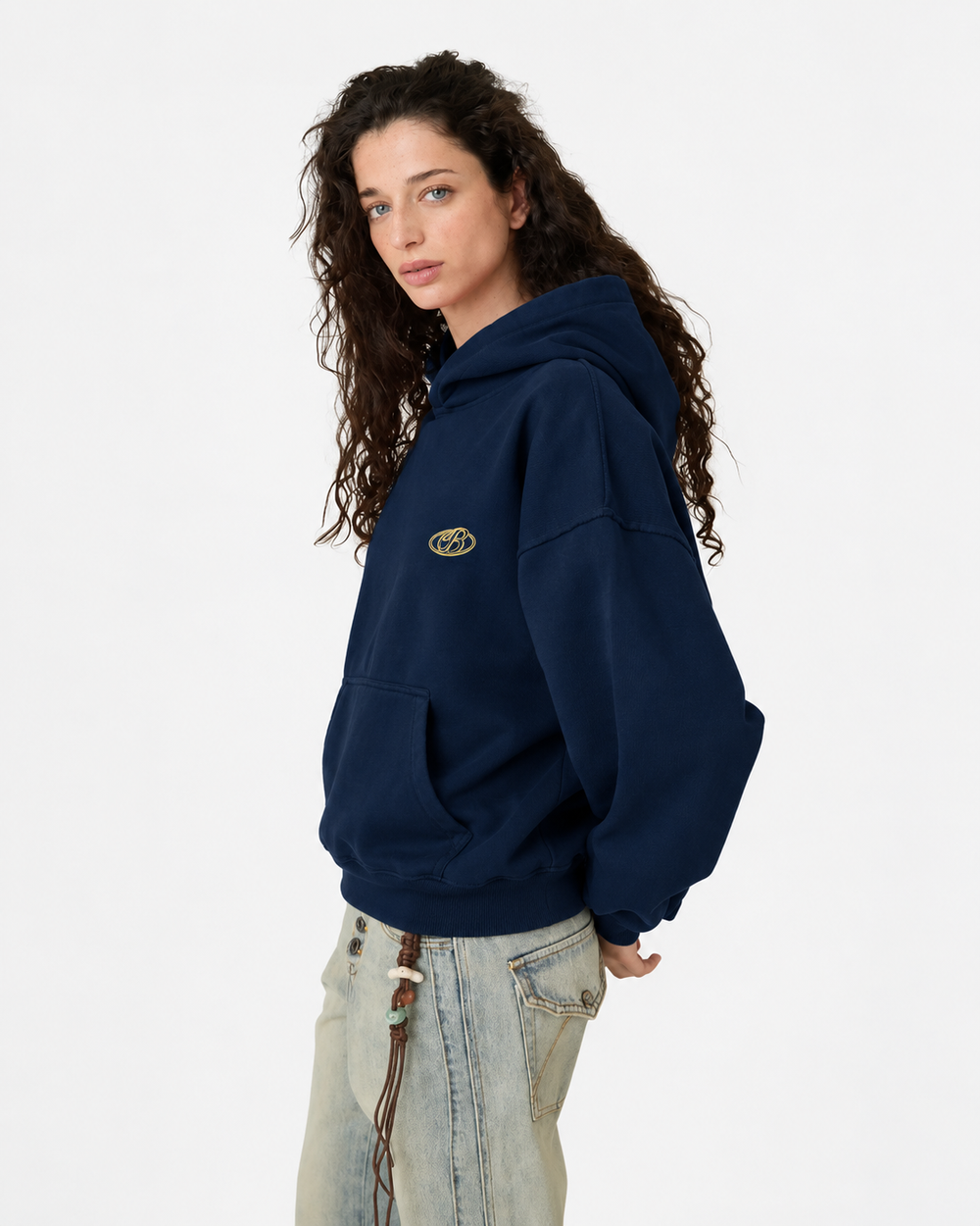 Rebels club blue