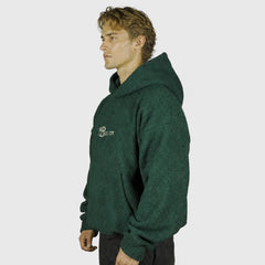 Sherpa special green Bo elite club