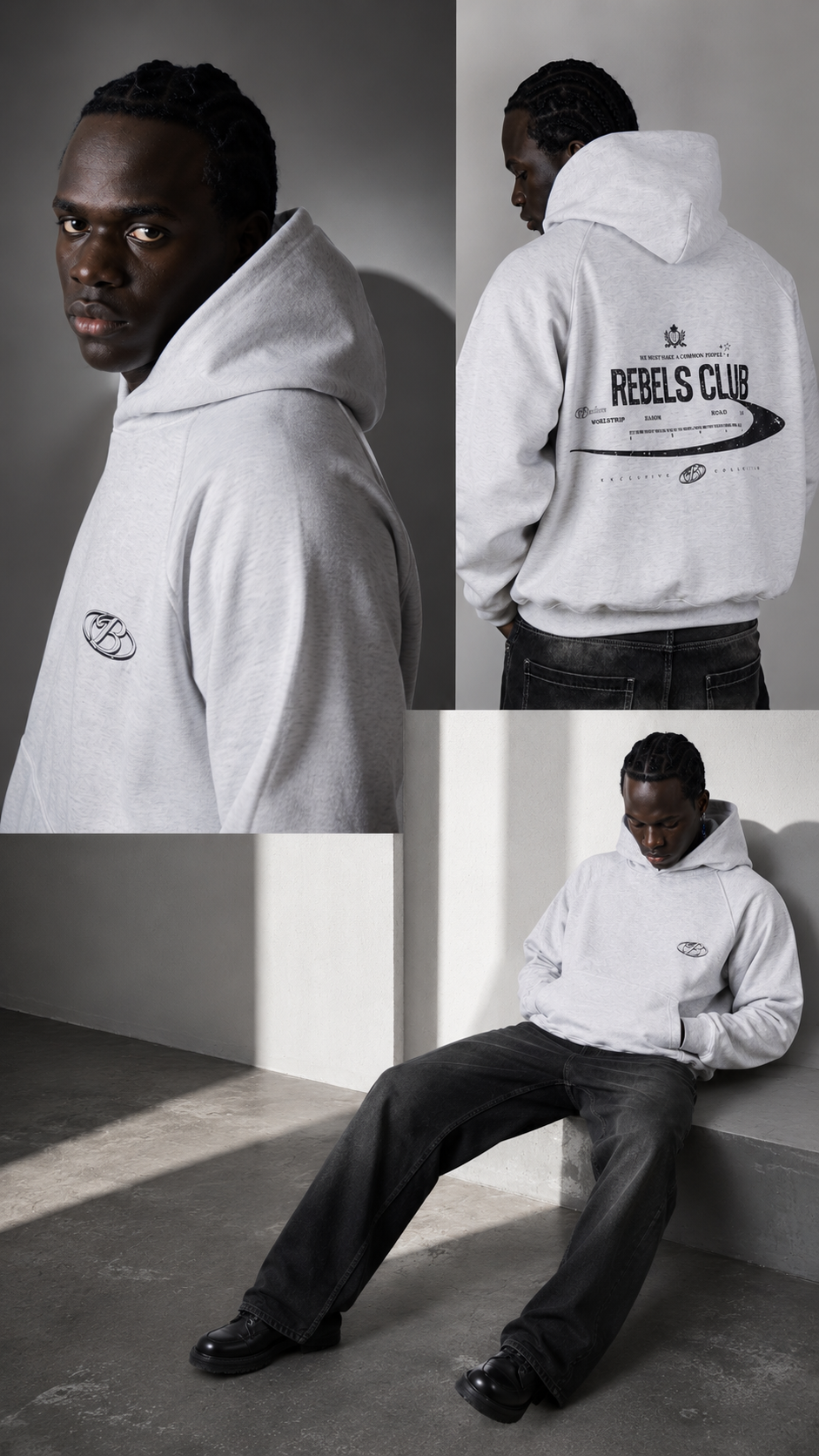 Imagen de colección
