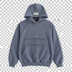 ESSENTIAL ELITE SPECIAL HOODIE