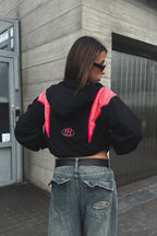 Cortavientos Bo world set - Luxury class series