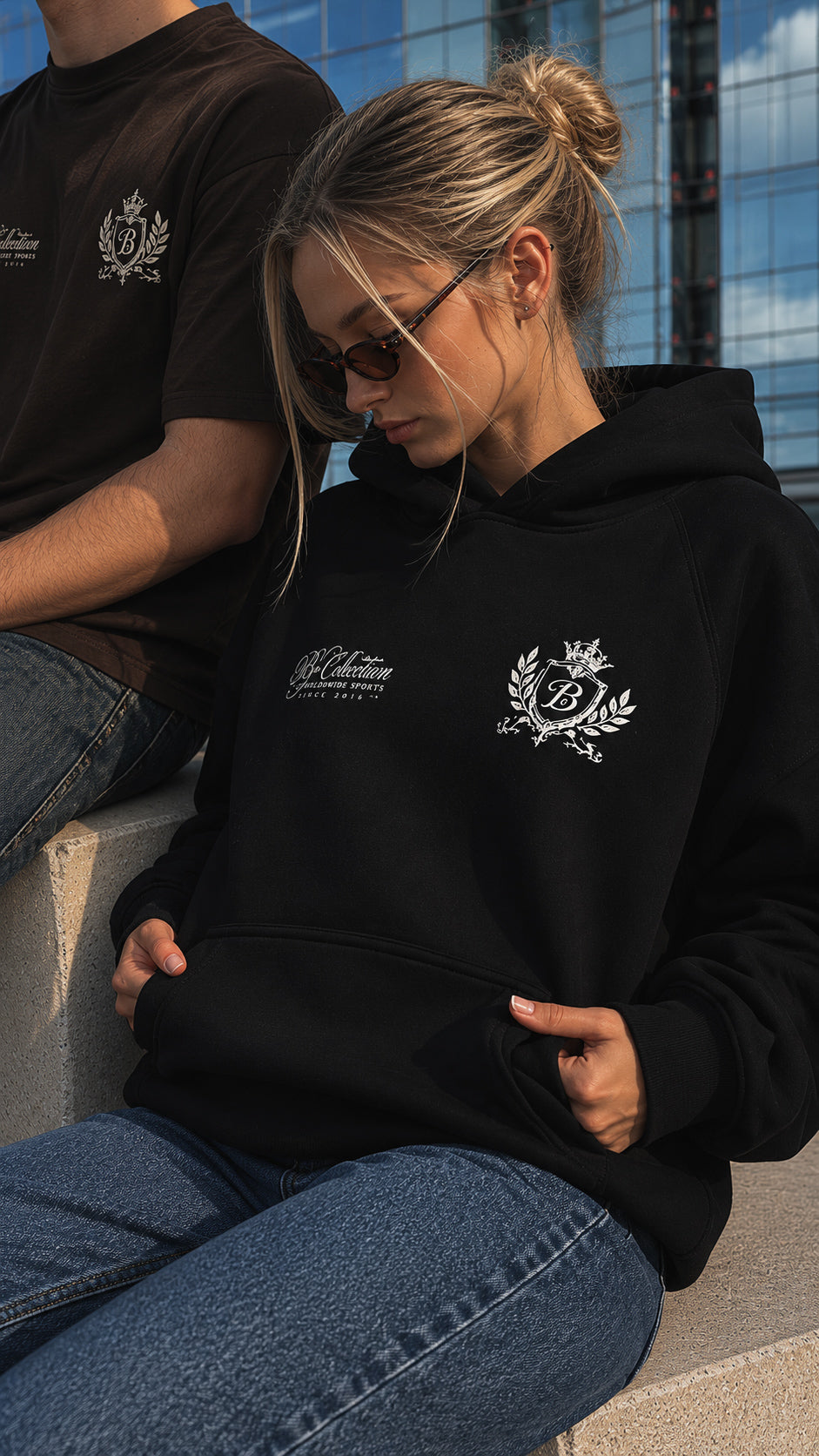 BEST SELLERS