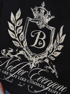PREVENTA - Hoodie Escudo Bo worldtrip
