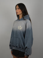 PREVENTA - Hoodie Escudo Bo acid
