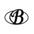 bocollection_