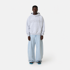 PREVENTA - Essential soft grey