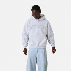 PREVENTA - Essential soft grey