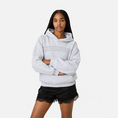 PREVENTA - Essential soft grey
