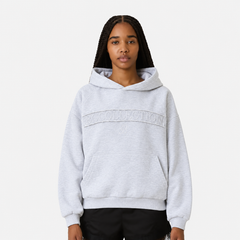 PREVENTA - Essential soft grey