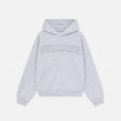 PREVENTA - Essential soft grey