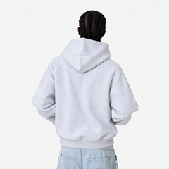 PREVENTA - Essential soft grey