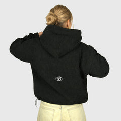 Sherpa black Bo elite club