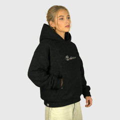 Sherpa black Bo elite club
