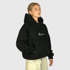 Sherpa black Bo elite club