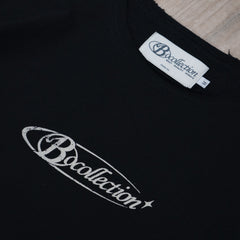 Elite club french terry long sleeve