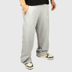 Elite club grey pants
