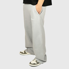 Elite club grey pants