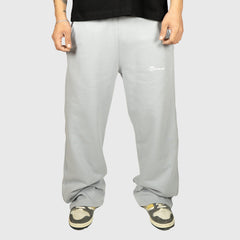 Elite club grey pants