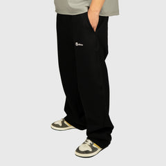 Elite club black pants