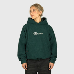 Sherpa special green Bo elite club