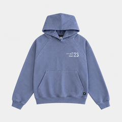 LEGENDARY SPECIAL HOODIE