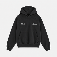 ELITE WORLDWIDE HOODIE