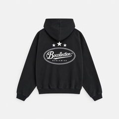 ELITE WORLDWIDE HOODIE