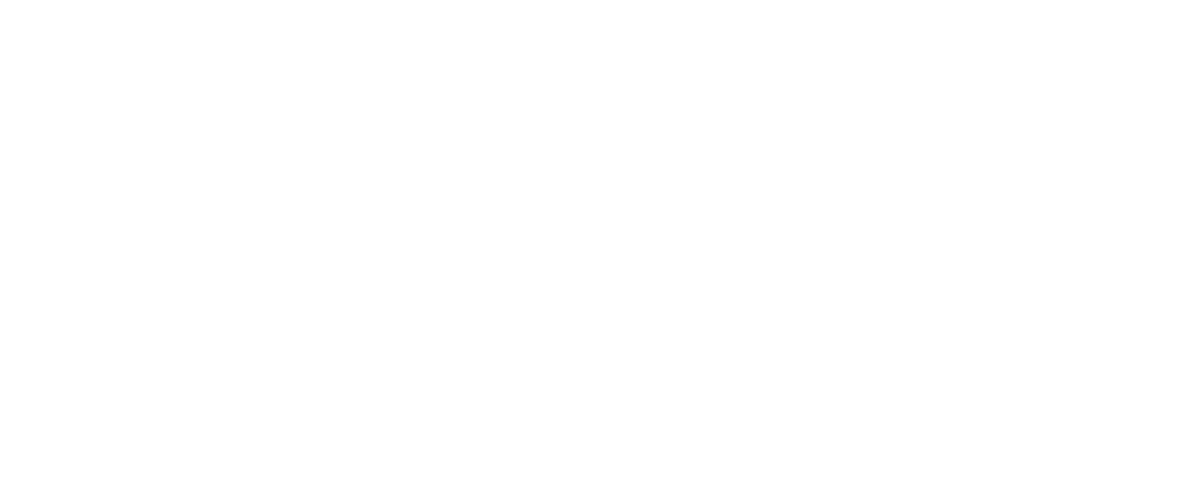 BOCOLLECTION